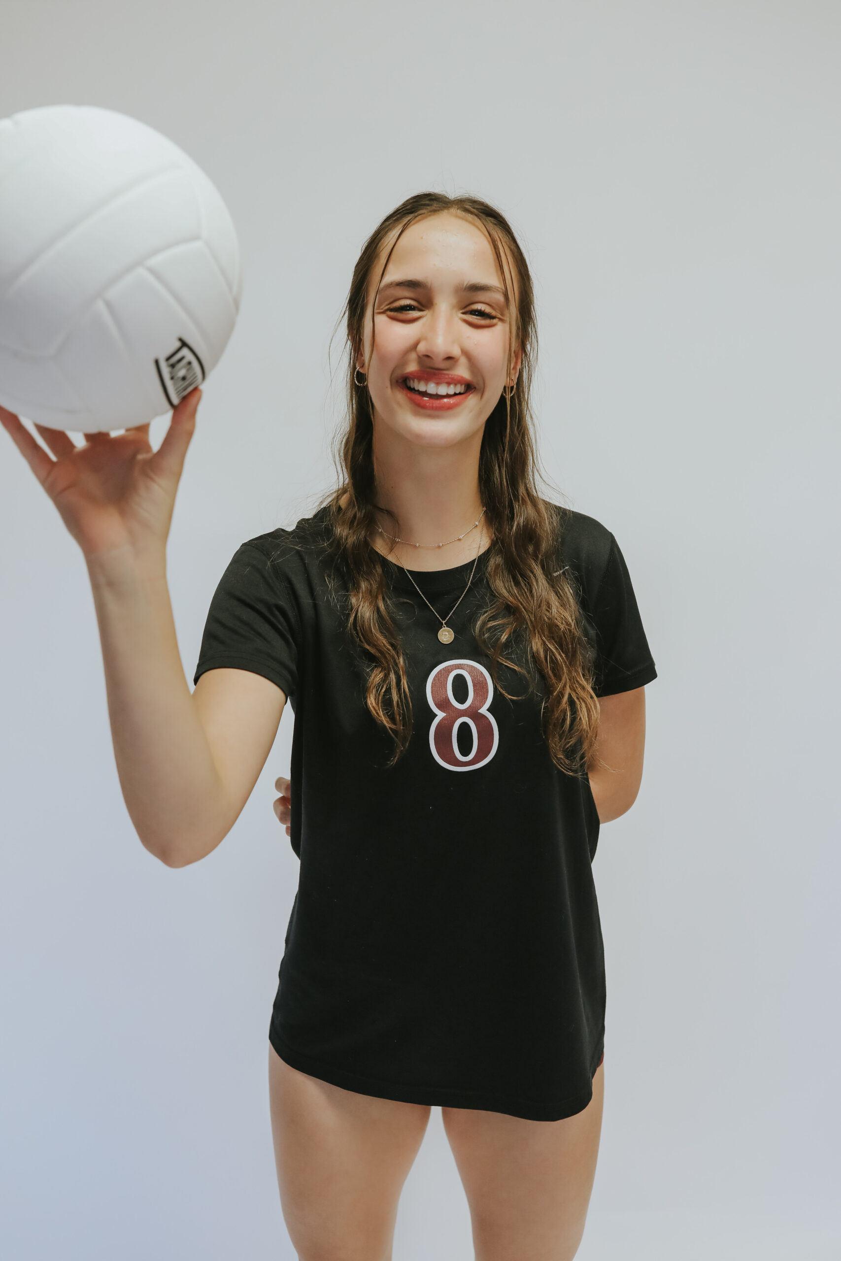 volleyball-media-day-hawaimages