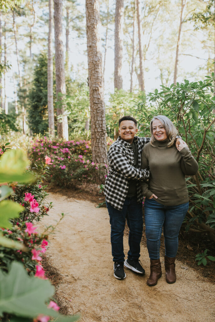 Family photography Raleigh North Carolina
family photos
family photographer